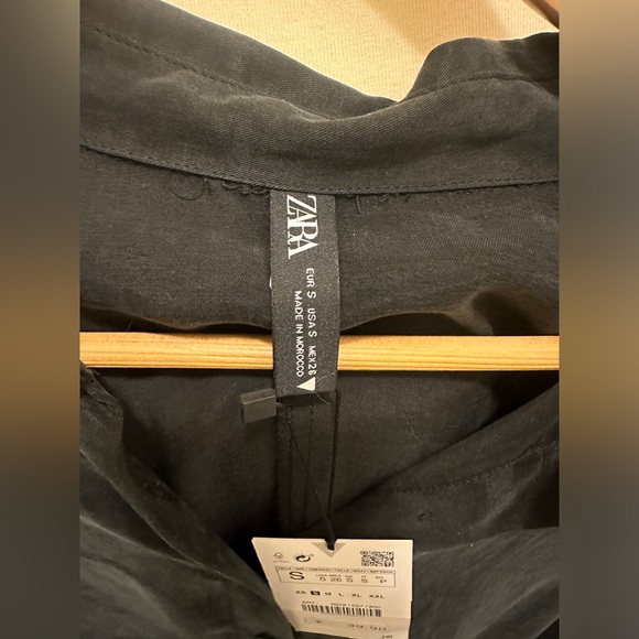 Zara Romper - Picture 5 of 6